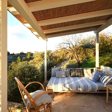 The Dutch Suite, Romantic Boutique Guesthouse 波多河丽 外观 照片