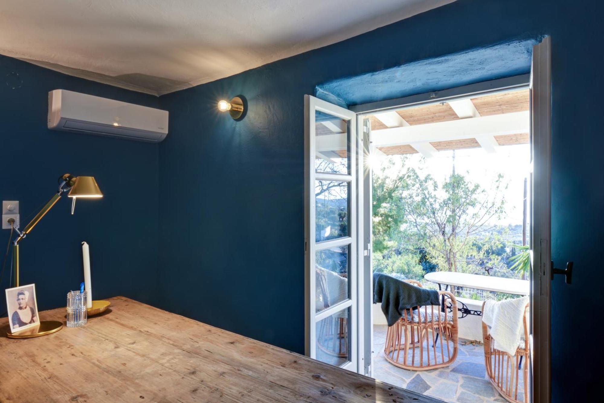 The Dutch Suite, Romantic Boutique Guesthouse 波多河丽 外观 照片